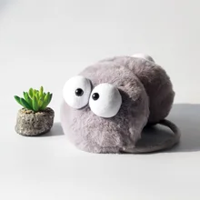 2021 inverno masculino e feminino de pelúcia quente earmuffs bonito e bonito pós vestindo de pele de coelho earmuffs acessórios de inverno