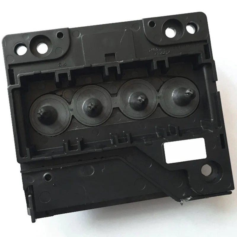 Печатающая головка R250 печатающей головки совместимы для EPSON CX4200 CX4800 CX5800 CX7800 TX410 TX400 NX400 NX415 CX7300 печатающая головка
