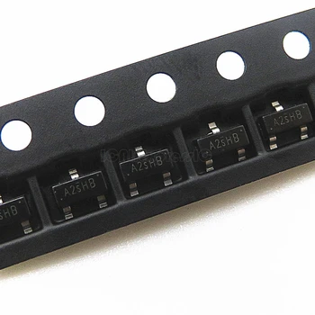 

50pcs/lot SI2302 SI2307 SI2301 SI2305 SI2306 SOT-23
