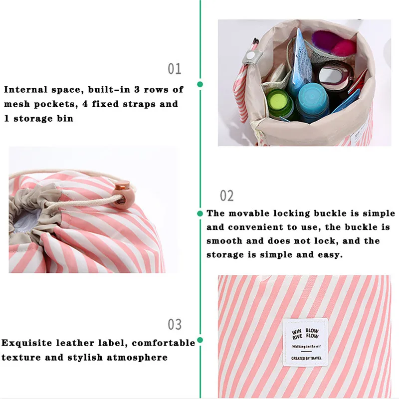 ZHO91129002_0418197792616683698