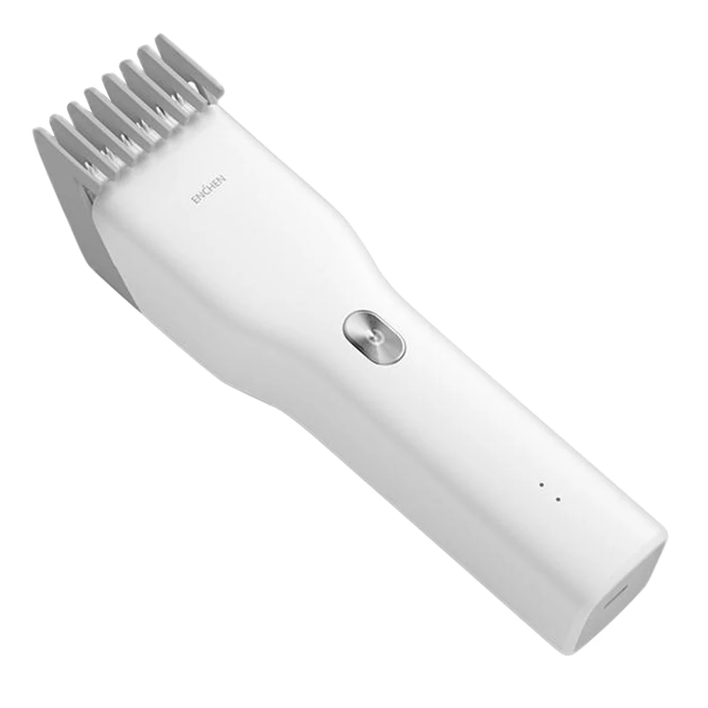 470118_3370aa78dc5e4efb8222a06684072d35