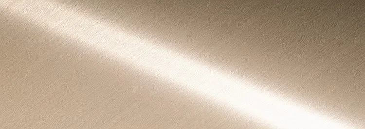 金属背景背景图片素材免费下载 图片编号qjvvbpme Pngbag素材网 金属背景背景图片素材免费下载 图片编号qjvvbpme Pngbag素材网
