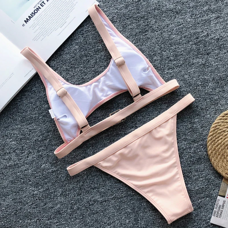 11634986811_205231275