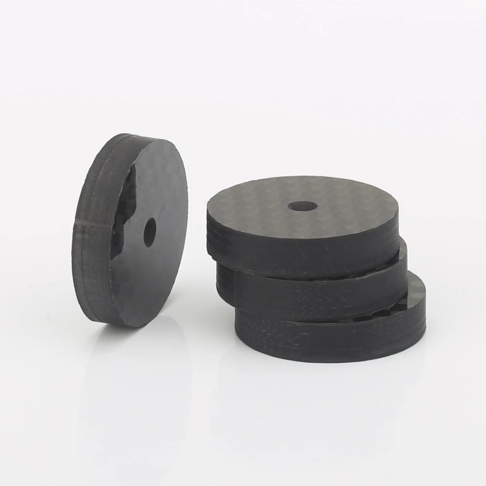 Audiocrast-40MM x 10MM ź  Ŀ ũ е ̽ ĵ, ȣ 
