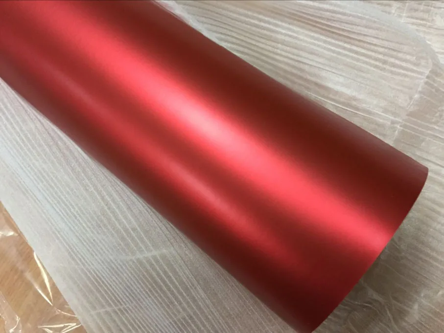 QQ图片20160227204854