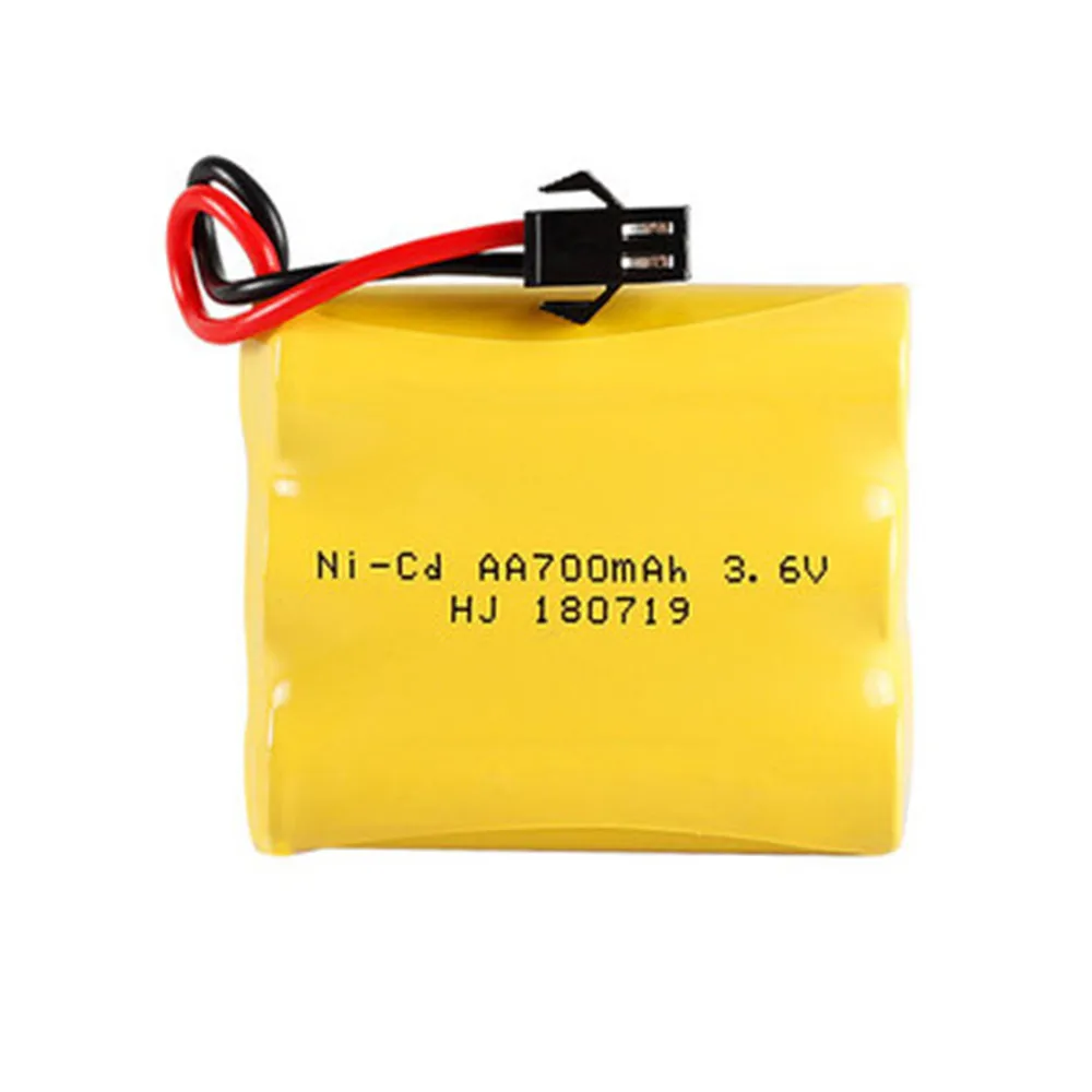 Перезаряжаемые nimh батарейки. Аккумулятор 700mah 3. Аккумулятор aa 700mah 4. Аккумуляторы таблетки nimh 1. Аккумулятор 4.