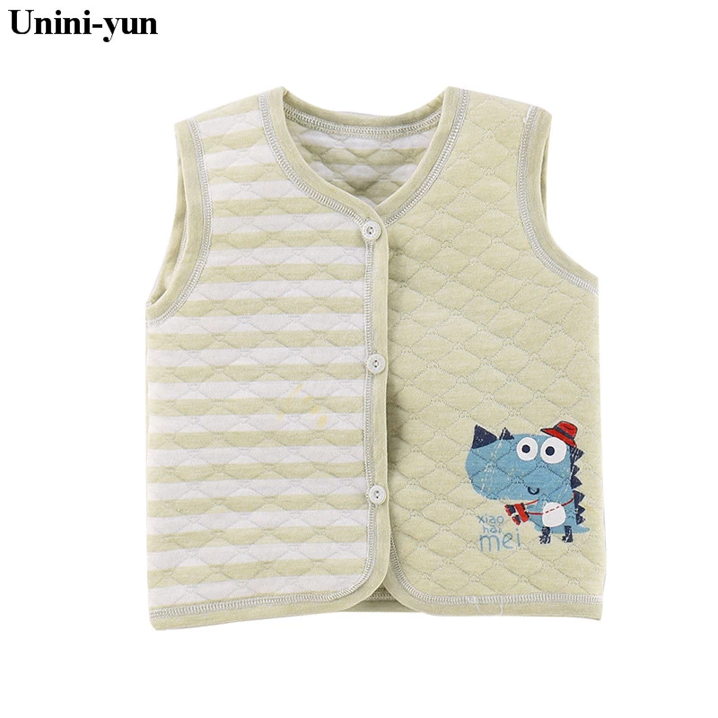 baby vests girls