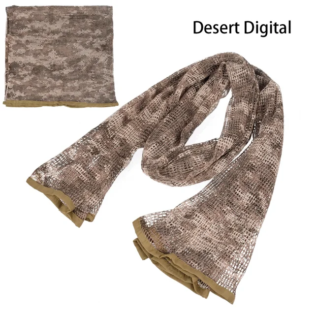 Desert Digital
