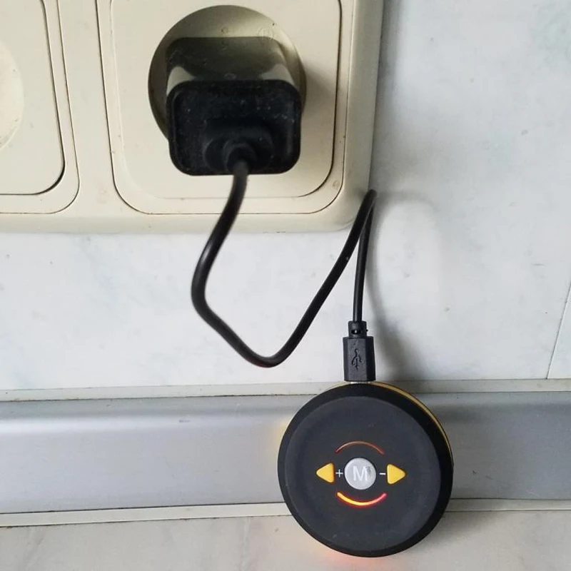 Ud74a411f74b34783b8ce8809689846a5t