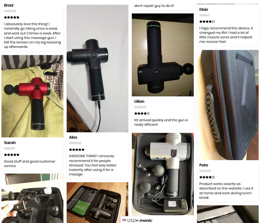 QQ图片20191120105827