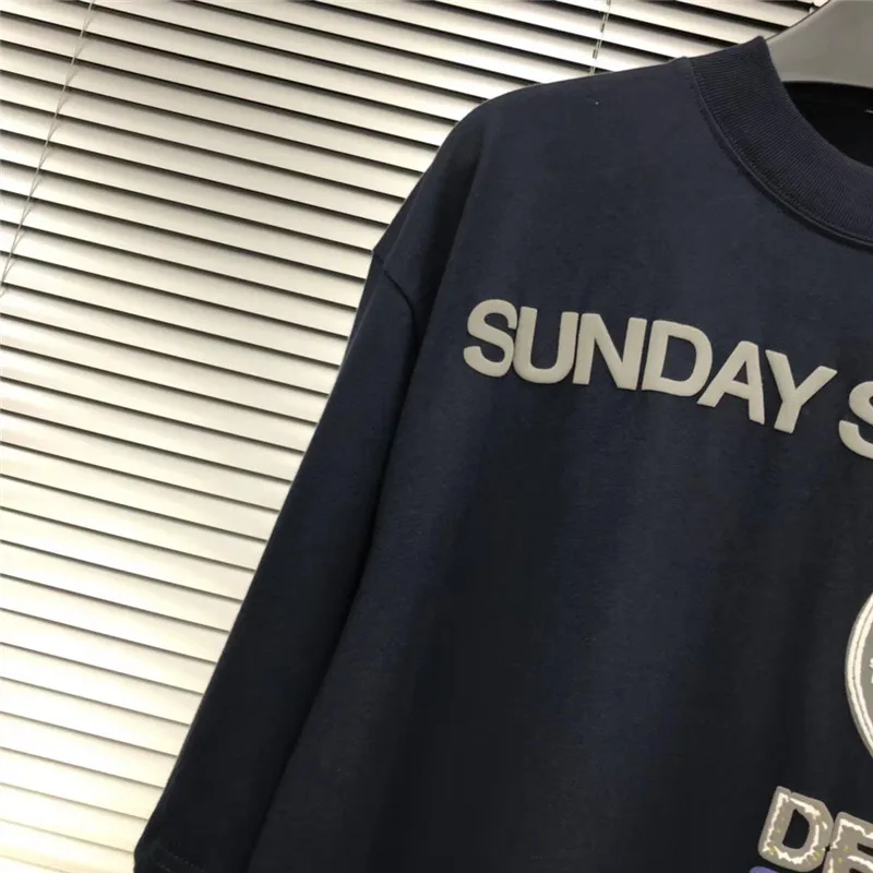 mmexport1585386286218