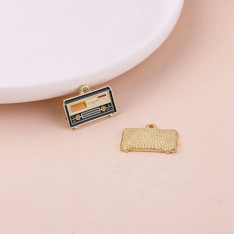 17151097401_949008126