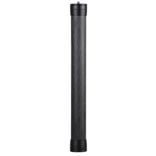 ^#Cheap ABHU-Minifocus Professional Carbon Fiber Extension Rod Stabilizer Bar Monopod for Dji Ronin S Moza Air 2 ^#Cheap ABHU-Minifocus Professional Carbon Fiber Extension Rod Stabilizer Bar Monopod for Dji Ronin S Moza Air 2