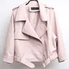 Coats 