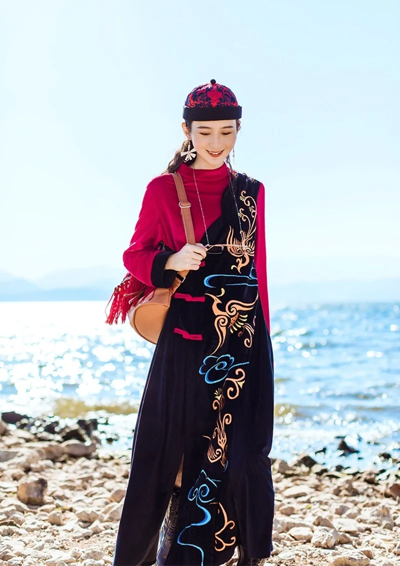 O1CN01XvoCuq1v45g5poy2r___743366118