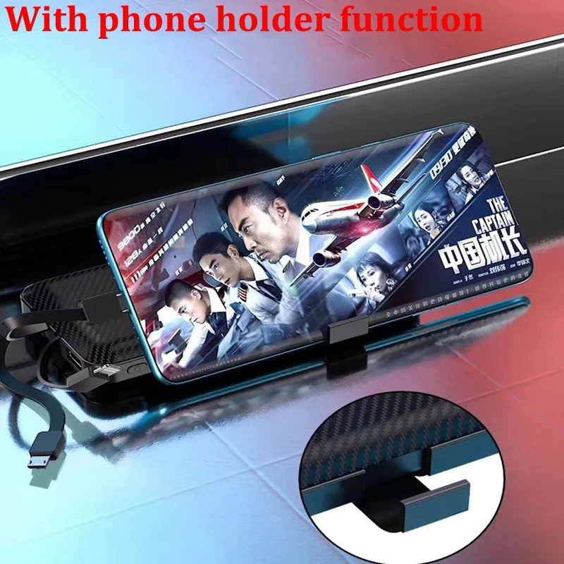 mmexport1575638528537