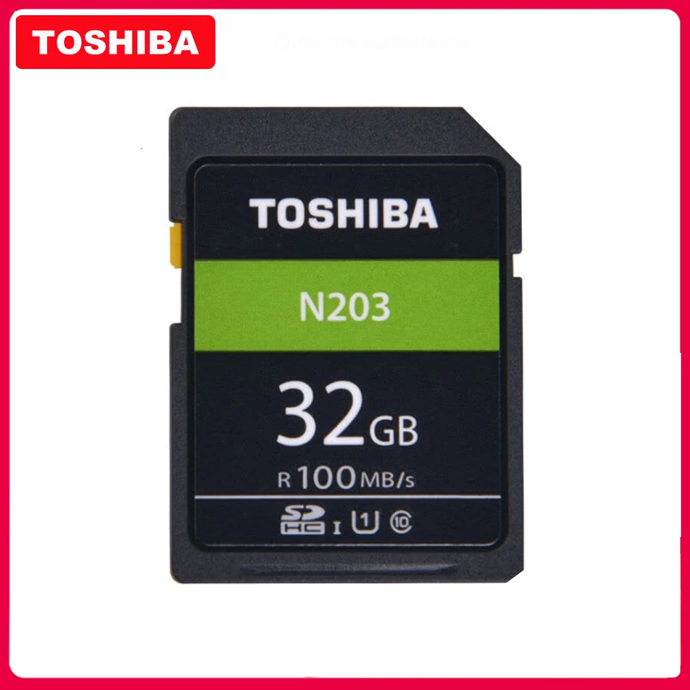 600D 450D 500D 550D 16GB clase 10 Tarjeta de Memoria SD SDHC Pro para Canon EOS 60D