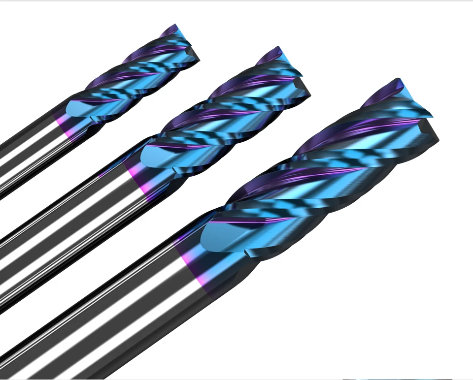 四刃钨钢立铣刀_07