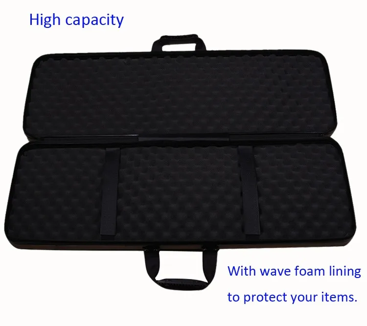 HTB1zcvGMVXXXXXTXVXXq6xXFXXXU