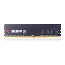 PUSKILL UDIMM DDR4 4 ГБ 8 ГБ оперативной памяти, 16 Гб встроенной памяти, 2133 2400 2666 17000 19200 21300 1,2 v для рабочего стола оперативная память