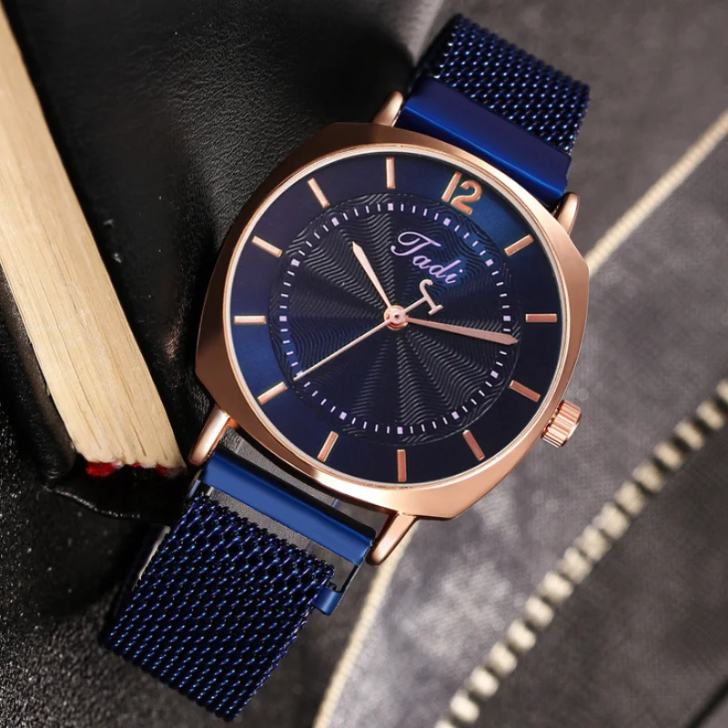 QQ截图20200514115417