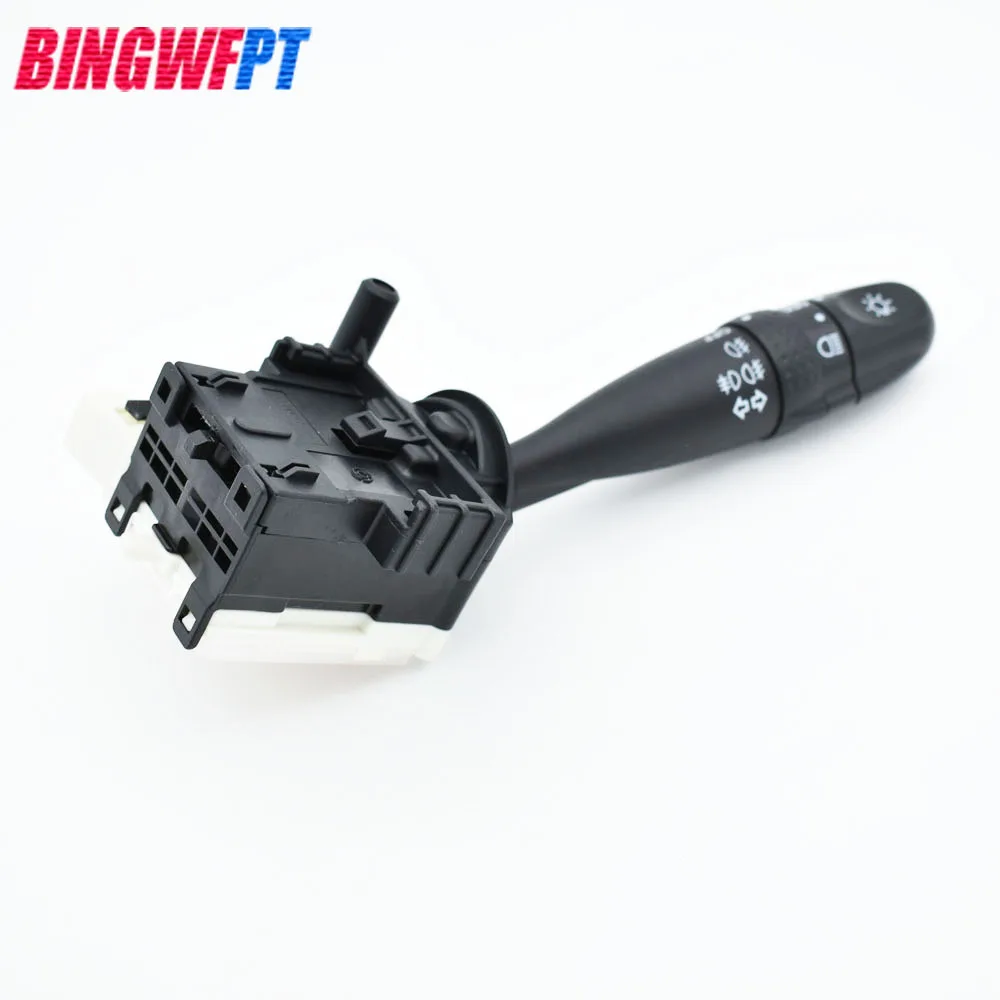 84140 0D020 841400D020 фар автомобиля переключатель диммер для Toyota Soluna Vios 2002 2013|switch for