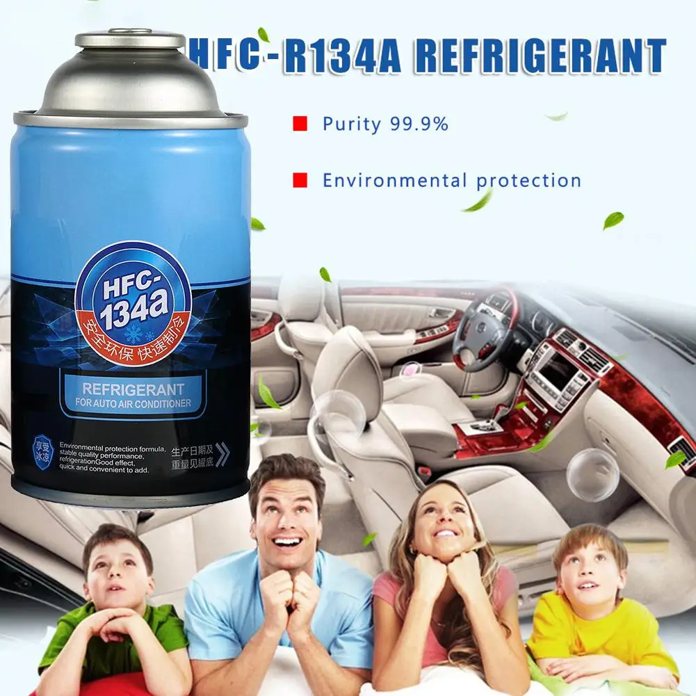 Substitui o Do Filtro De gua Da Prote o Ambiental Do Refrigerador Do 
