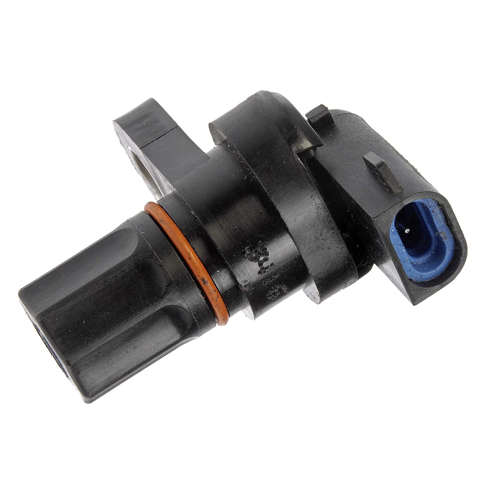 Original Vehicle Speed Sensor For Ford Ranger 2.3l 3.0l 4.0l F85f9e731