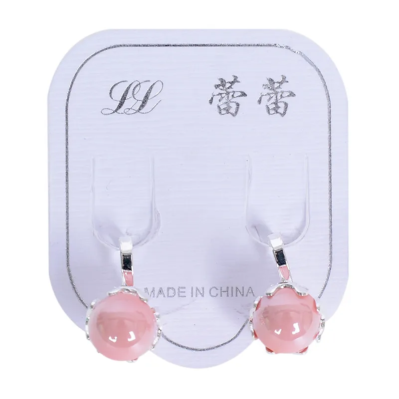 JEJ1124(12)A_1 - 副本