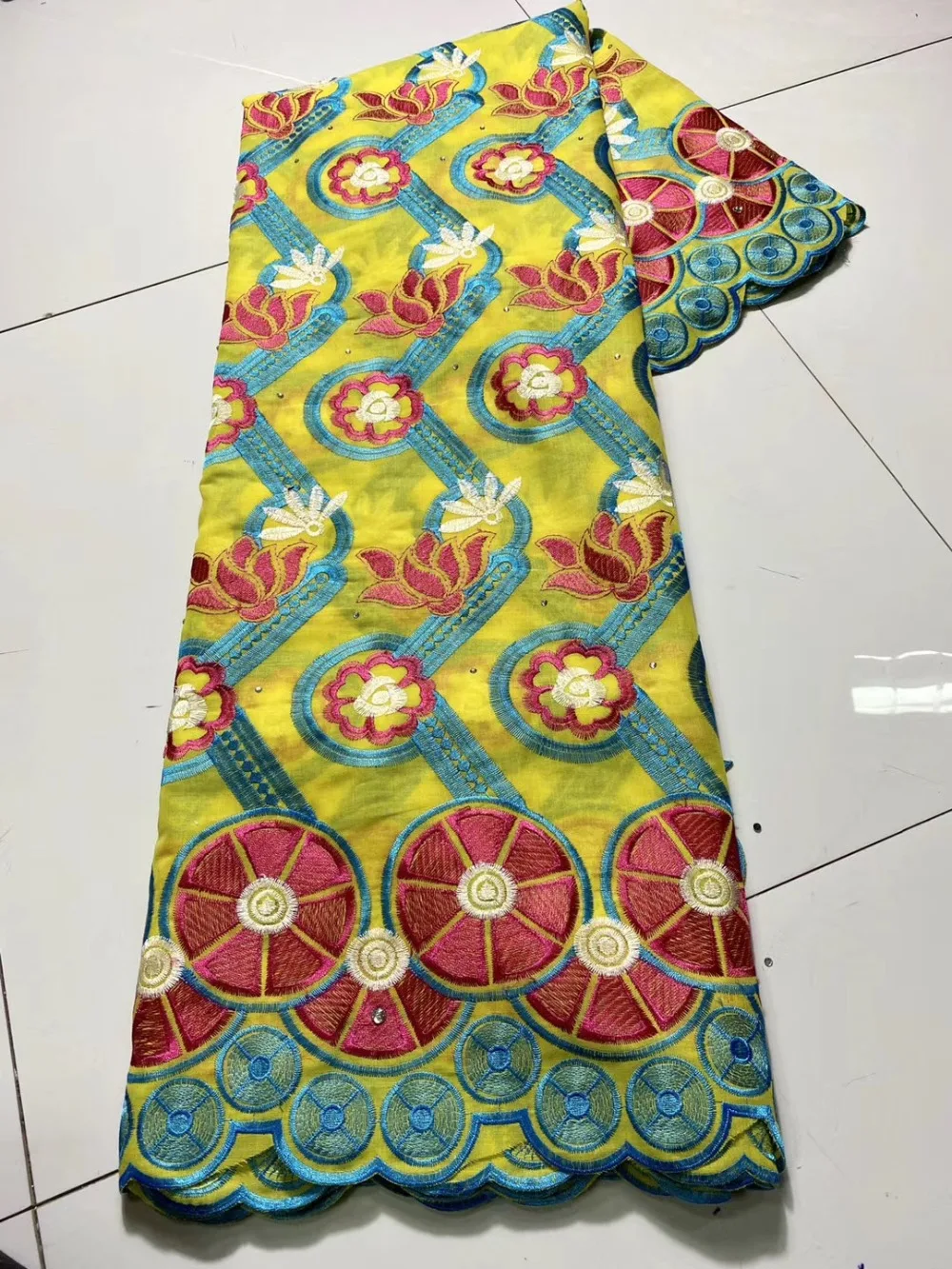 微信图片_20201115104352