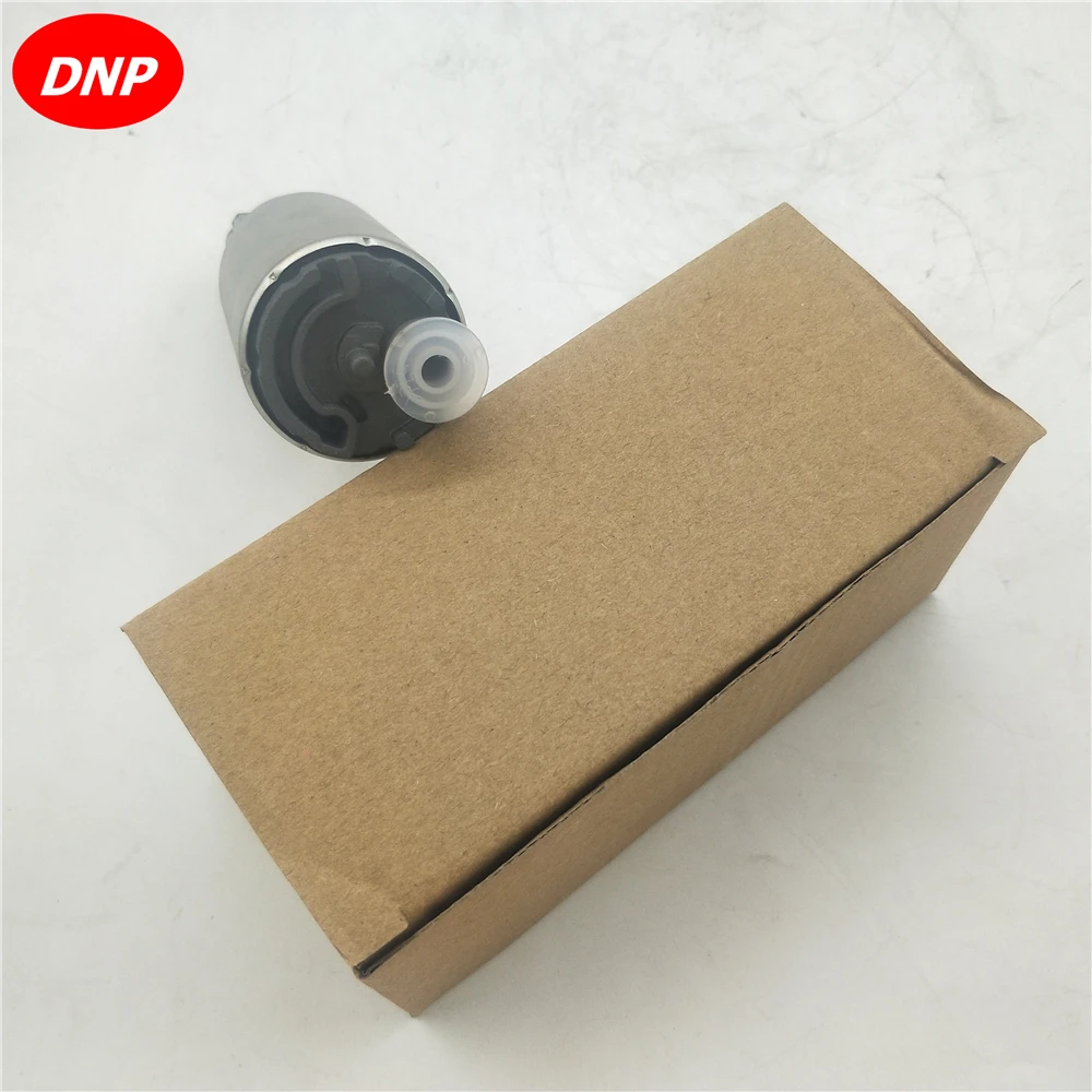 DNP топливный насос подходит для Mitsubishi Pajero/Toyota японский автомобиль MR204495/MB890047/MB924345/23221-74021/23220-16490