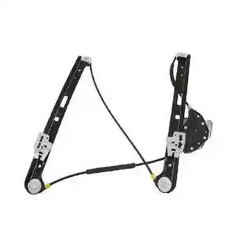 

WINDOW LIFTER FRONT LEFT BMW X5 (E53)