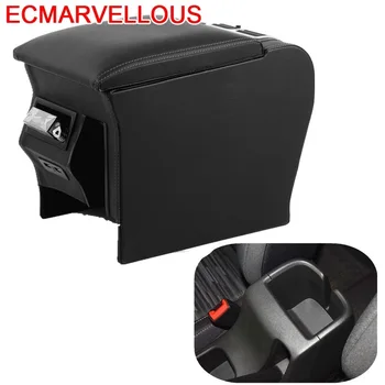

Personalized Decoration Mouldings Modified Parts Automobile Accessory Styling Car Arm Rest Armrest 17 18 FOR Chevrolet Cavalier