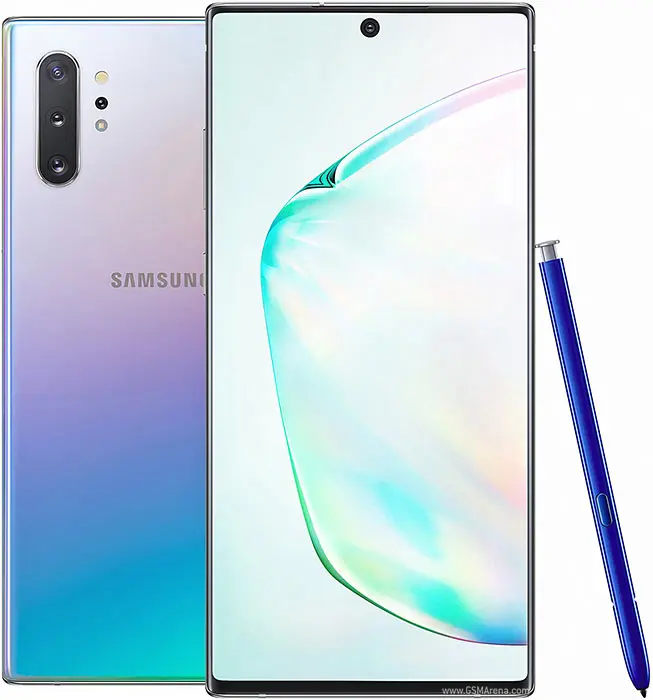 AMMYKI 6,8 'для samsung galaxy note 10 plus 5G чехол note 10+ кожаный чехол-книжка без запаха 6,8' для samsung galaxy note 10 plus чехол