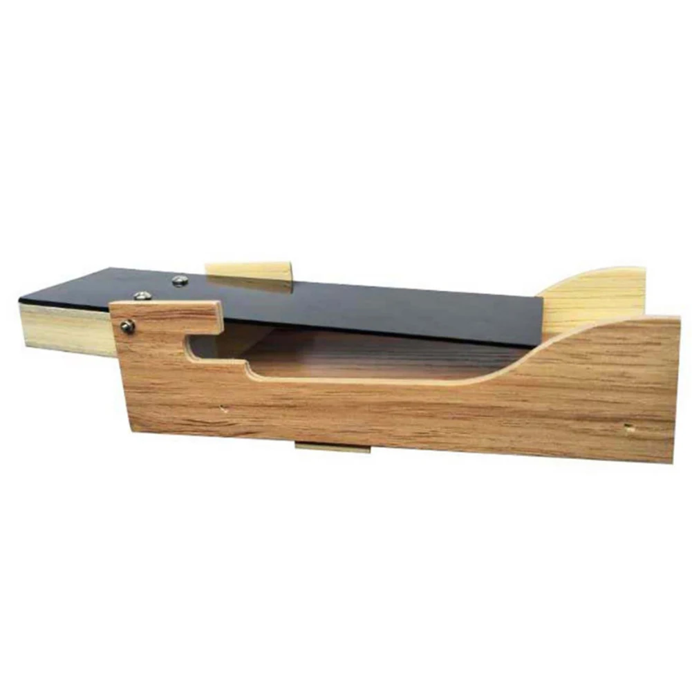

Rodents No Drilling Strong Adhesive Household Mouse Trap Office Practical Rat Control Catcher Carpet Mice Safe Bugs Snake