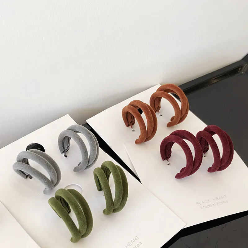 O1CN011JE23y2FlrrdtJ7Eg_!!1028288921