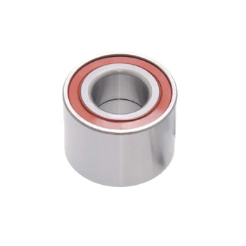 

Rear Wheel Bearing for NISSAN Cube NISSAN March NISSAN Micra NISSAN Micra C+C NISSAN Note