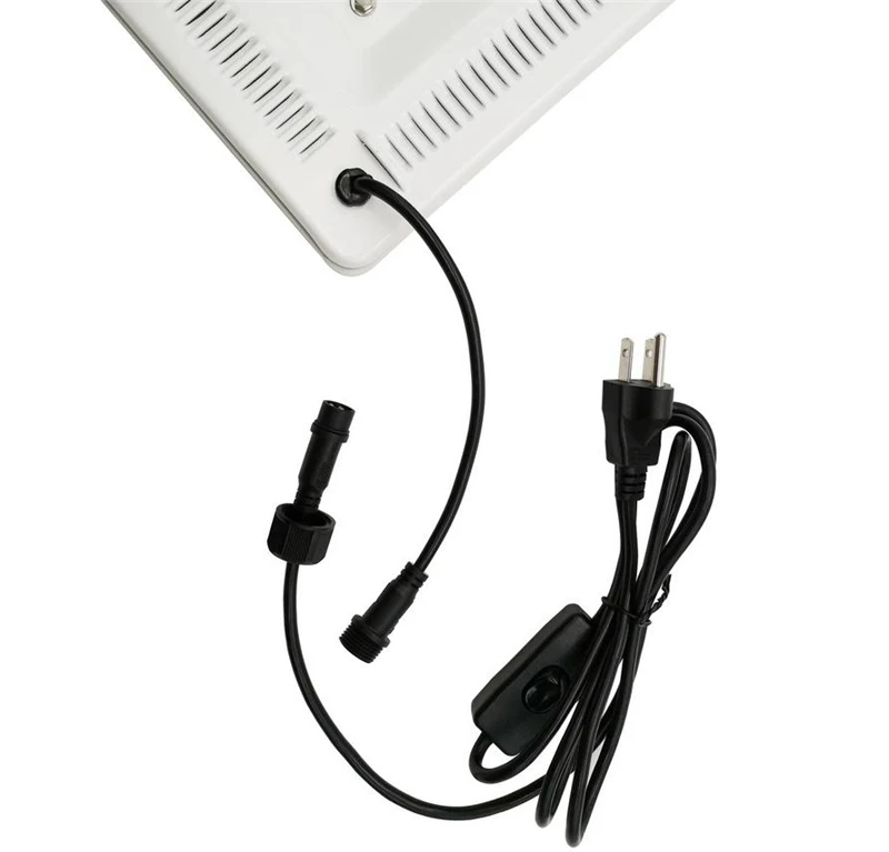 企业微信截图_20190930162110