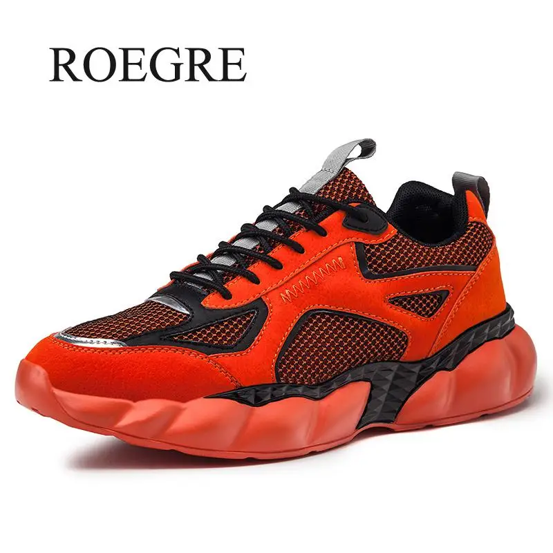 

Men Sneakers Plus Size Shoes 2019 New Spring Summer Trainers Ultra Boosts Baskets Breathable Casual Shoes Zapatos De Hombre 45