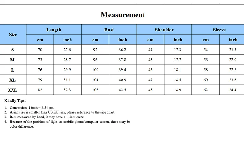 QQ图片20210620102203