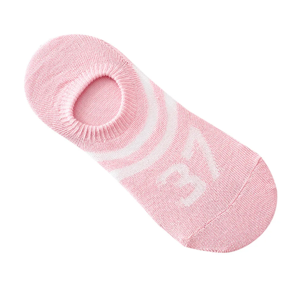 

Socks Women Socks Comfortable Number Cotton Socks Women Slippers Short Ankle Socks Women Short