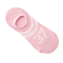 Носки женские носки удобные хлопковые носки женские тапочки короткие носки женские короткие