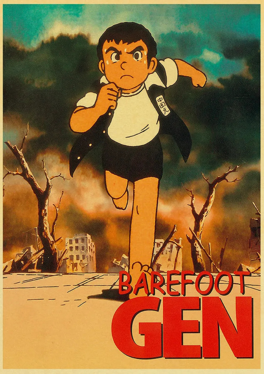 Hfb235d759c094c77919b77d58789dddd3