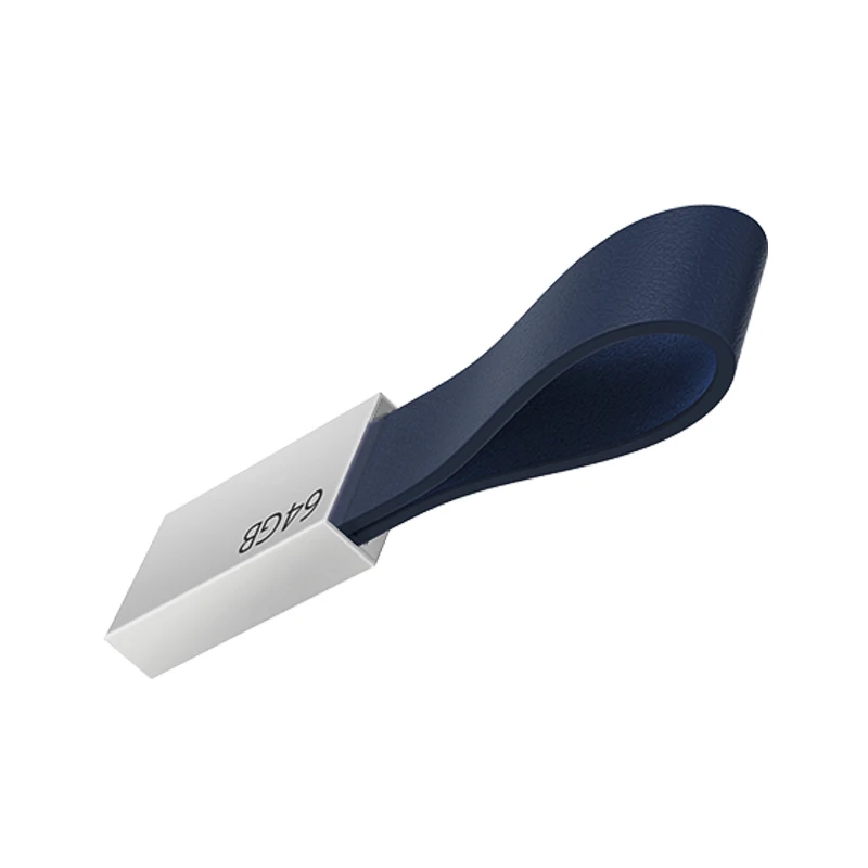 Offerte width=