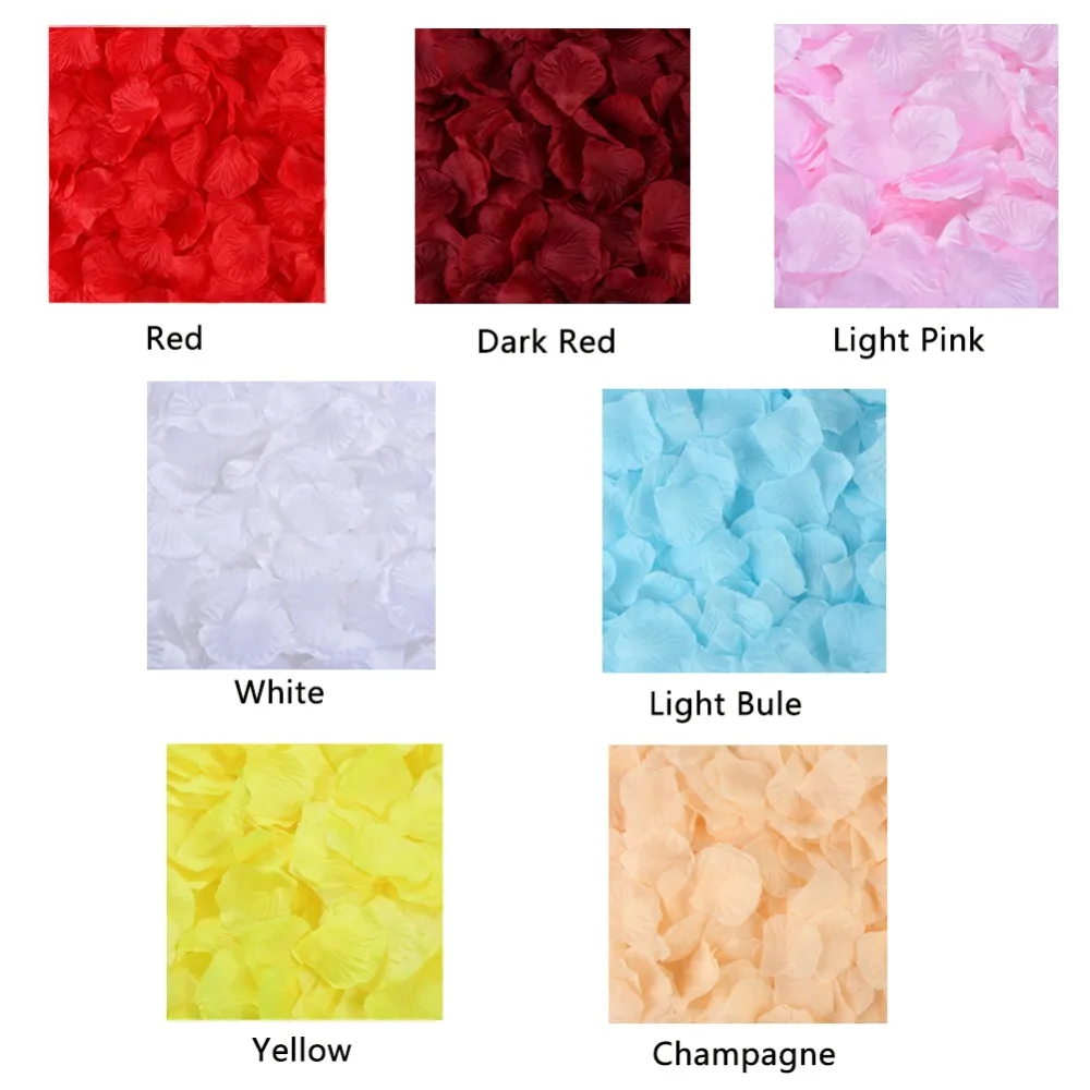 307541_no-logo_307541-1-08-g