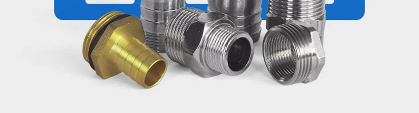 1 Polegada 1.5 Polegada medidor de fluxo