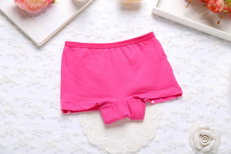 383ffb00a76d0bc68bc31738224884eb