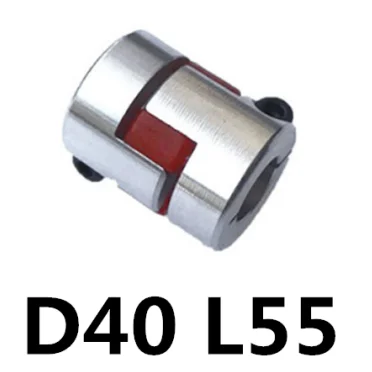 企业微信截图_1603432573425