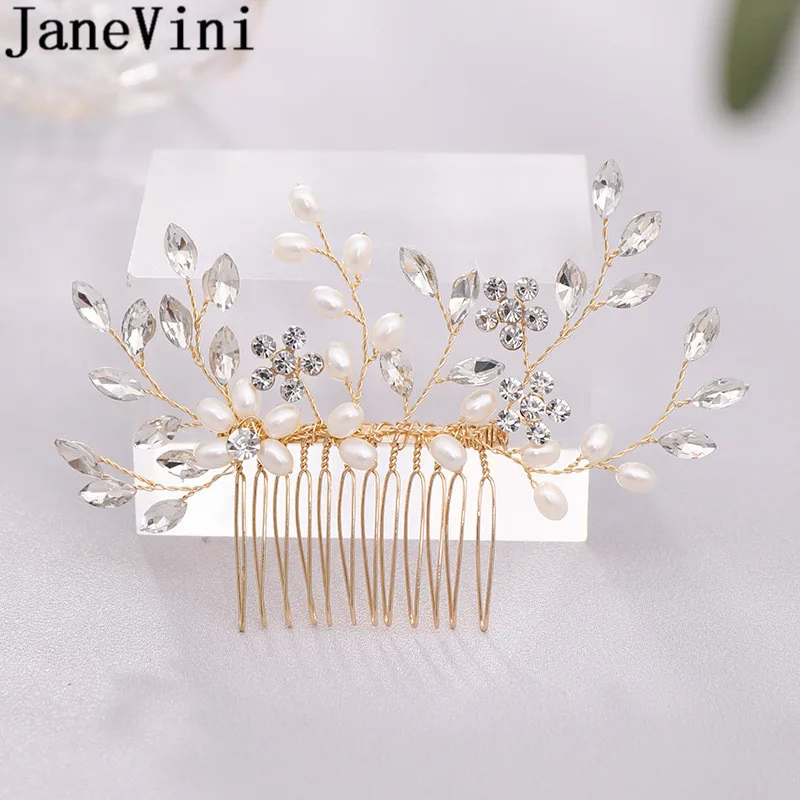 12331803518_585168715 (2)