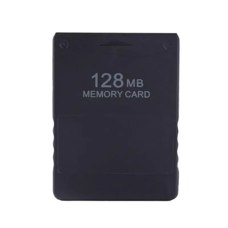 128MB